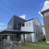 完工現場のご紹介　【千葉県千葉市緑区おゆみ野・屋根外壁塗装】